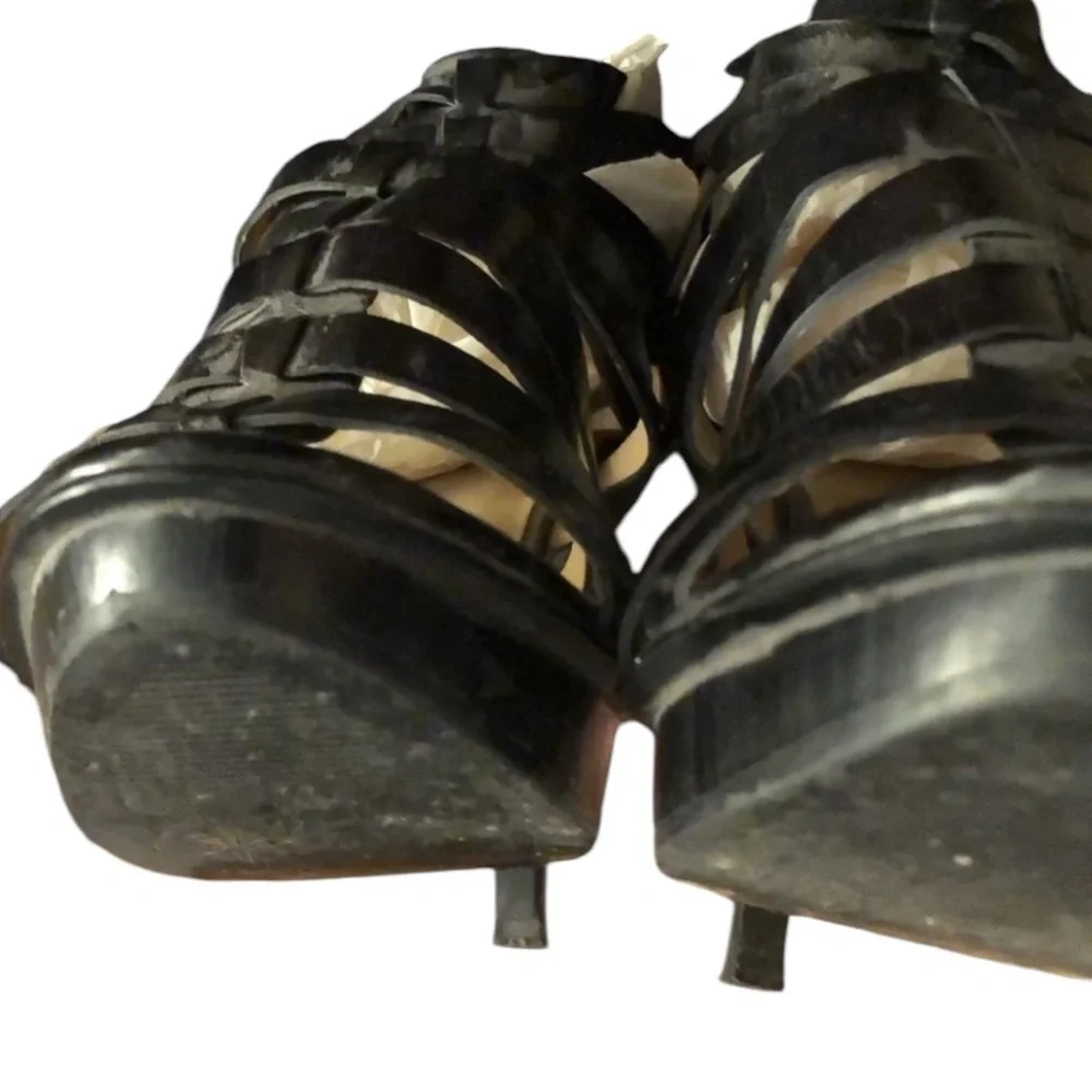 Nine West nine west